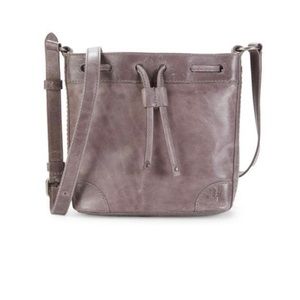 Frye Melissa Bucket Bag